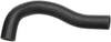 ACDelco 20420S Professional Upper Molded Coolant Hose
