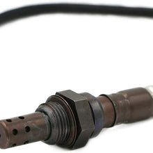 O2 Oxygen Sensor Replaces# 234-9005 234-4125 2349005, 2344125 Sensor 1 Sensor 2 Upstream Downstream Fits 2002 2003 2004 Honda CR-V 2.4L