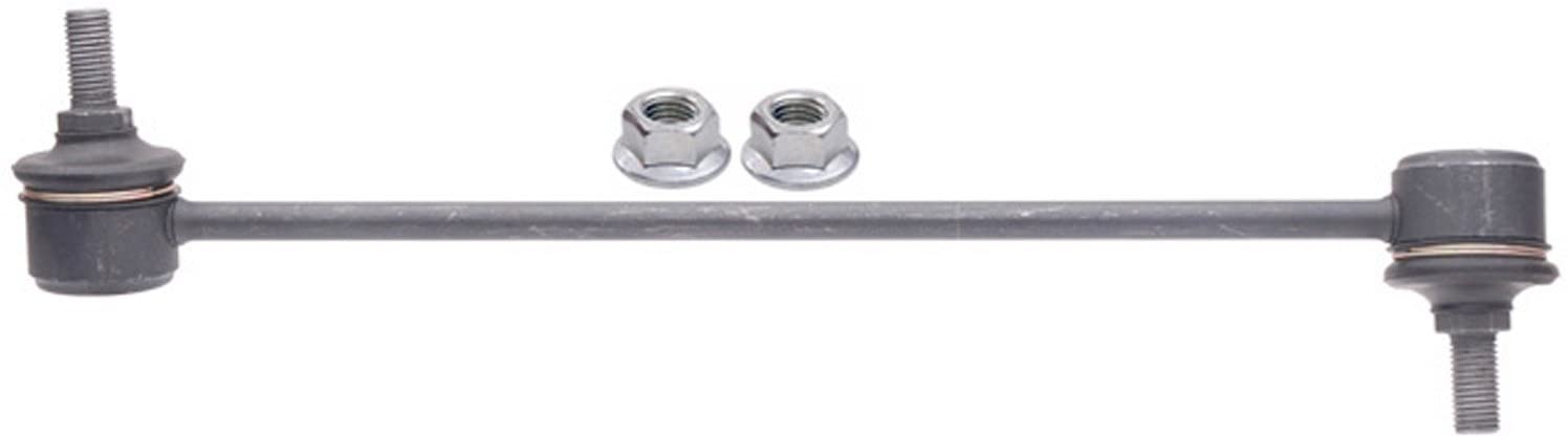 ACDelco 45G0420 Professional Front Suspension Stabilizer Bar Link Kit with Hardware