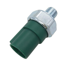 JESBEN 37250-PR3-003 Engine Oil Pressure Sensor Switch Replacement for Accord Civic Del Sol Odyssey Ridgeline Acura Integra NSX 37250PR3003