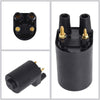 labwork Ignition Coil Replacement for Onan P218G Model 541-0522 166-0820 HE166-0761 HE541-0522