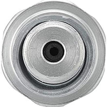 I-Joy 12562267 PS303 Engine Oil Pressure Sensor Switch Sender Fits 1999-2002 Chevrolet Avalanche Silverado Suburban Tahoe GMC Sierra 1500 2500 3500 Yukon XL Pontiac Firebird Replaces D1818A 19244505