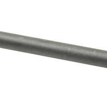 Moog K750798 Stabilizer Bar Link Kit, 1 Pack