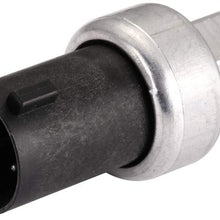ANGLEWIDE A/C Pressure Sensor fit for 2006-2010 300