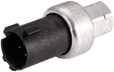 ANGLEWIDE A/C Pressure Sensor fit for 2006-2010 300