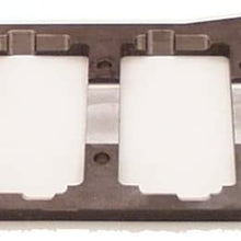 Canton Racing 21-066 Main Cap Support (For Ford 460 with Mounting Bolt)