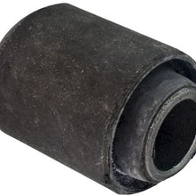 Eagle BHP 5923 Control Arm Bushing (For Nissan Altima Maxima Front Lower 2.4 3.0 3.5 L)