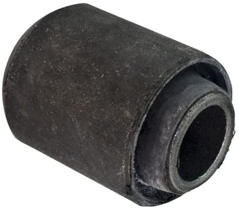 Eagle BHP 5923 Control Arm Bushing (For Nissan Altima Maxima Front Lower 2.4 3.0 3.5 L)