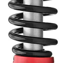 Rancho QuickLIFT RS999946 Strut and Coil Spring Assembly
