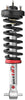 Rancho QuickLIFT RS999946 Strut and Coil Spring Assembly