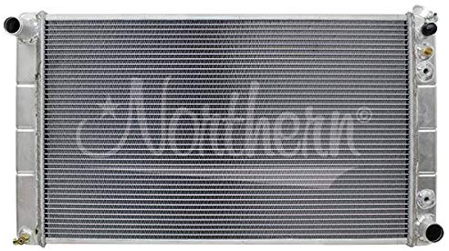 Northern Radiator 205065 Radiator