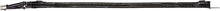 Spectra A/C Condenser 7-4163