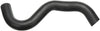 ACDelco 26171X Professional Upper Molded Coolant Hose
