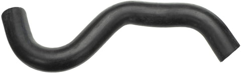ACDelco 26171X Professional Upper Molded Coolant Hose