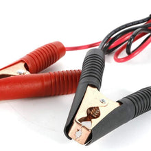 12/24V Volt 400AH Full Automatic Car Auto Smart Battery Charger Pulse Repair Battery For Wet Dry Lead Acid Digital LCD Display US Warehouse