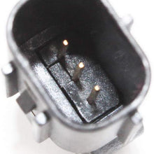 Hotwin Flow Sensor TSE14C TSE17C Compressors Compatible With Scion Toyota Subaru