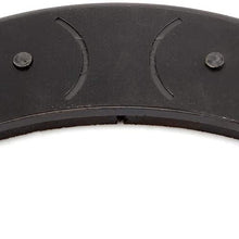 Ceramic brakes Pads,OCPTY Quick Stop Front Rear Brake Pad fit for 1998-2005 Chevrolet Blazer,2001-2004 Chevrolet S10,1998-2001 GMC Jimmy,2001-2004 GMC Sonoma,1997-2001 Oldsmobile