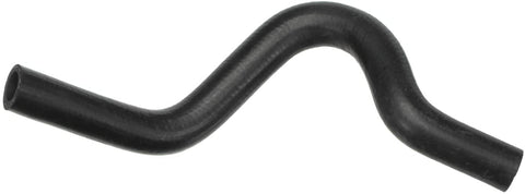 Acdelco 14914S Professional Hvac Heater Hose, 1 Pack