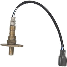 JESBEN Air Fuel Ratio Oxygen Sensor AFR Sensor Upstream O2 Sensor 1 Replacement for Tacoma 2.4L 2.7L 2000-2003 Tundra 4Runner 99-02 3.4L 89467-35010 234-9002