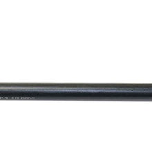 Sway Bar Link Compatible with 2011-2014 Hyundai Sonata Set of 2 Front Passenger and Driver Side 12.64 inches stud to stud for Standard Suspension