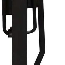 HSY New All Aluminum Material Automotive-Air-Conditioning-Condensers, For 2000 Saturn LS1,2000 Saturn LS2,2000 Saturn LW1,2001-2003 Saturn LW200,2000 Saturn LW2,2001-2003 Saturn LW300
