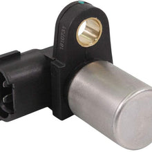 ZBN Crankshaft Position Sensor Sensor 22053-AA052 For Saab 9-2X 2005-2006 BRZ Baja Forester Impreza Legacy Outback WRX XV Crosstrek