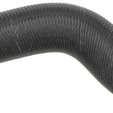 ACDelco 22285M Professional Upper Molded Coolant Hose