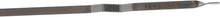 Dorman 917-474 Engine Oil Dipstick
