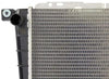 Automotive Cooling Radiator For Ford Ranger Mazda B2300 1726 100% Tested