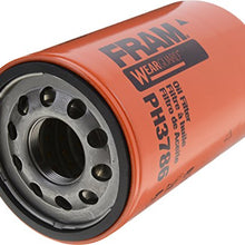 FRAM PH3786 Passenger Car Oil Filter