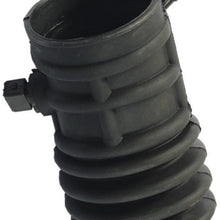 A-Premium Air Cleaner Intake Hose Tube for Chevrolet Aveo 2004-2016 Aveo5 Pontiac G3 Wave Suzuki Swift+