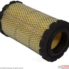 Motorcraft FA-1893 Air Filter