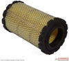 Motorcraft FA-1893 Air Filter