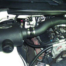 Volant 19054 Air Intake System