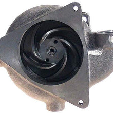Airtex AW2063 Engine Water Pump