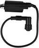 labwork Ignition Coil Fit for John Deere 2653 Gas 260 265 285 320 425 445 455 F725 F911