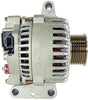 Alternator For Ford F-Series Pickups 2001 7.3L(445) V8 (Diesel)