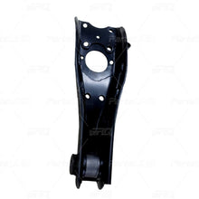 Nakamoto Control Arm 48068-28020 with Bushing for Toyota Liteace 1979-1986 / Modell 1982-1988