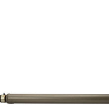 USA Standard Gear ZDS105813 Driveshaft - Rear