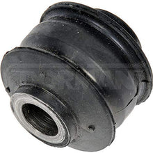 Dorman - OE Solutions 532-408 Suspension Trailing Arm Bushing