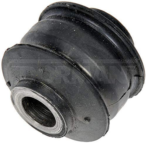 Dorman - OE Solutions 532-408 Suspension Trailing Arm Bushing