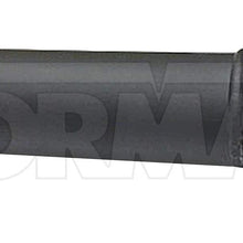 Dorman - OE Solutions 936-024 Rear Driveshaft Assembly