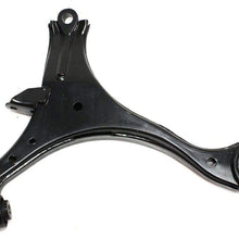 APDTY 631037 Control Arm Front Right Lower