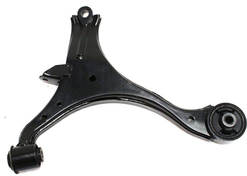 APDTY 631037 Control Arm Front Right Lower