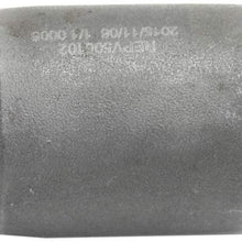 For Volvo XC70 Control Arm Bushing 2003 04 05 06 2007 | Front | Lower | Forward | Metal & Rubber | 9443882 | 9465971