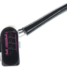A-Premium O2 Oxygen Sensor Compatible with Audi A4 A4 Quattro A6 A6 Quattro Downstream Right