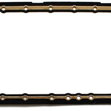 SCITOO Replacement for Head Gasket Kits fit for BMW Z4 325i 530xi 525i 330i 3.0L DOHC 2006-2007 Automotive Engine Head Gaskets Kit Set