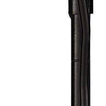 Klimoto Condenser | fits Ford Fusion 2010-2012 Milan 2.5L L4 3.0L V6 | Replaces 615343314051 FO3030223 9E5Z19712A