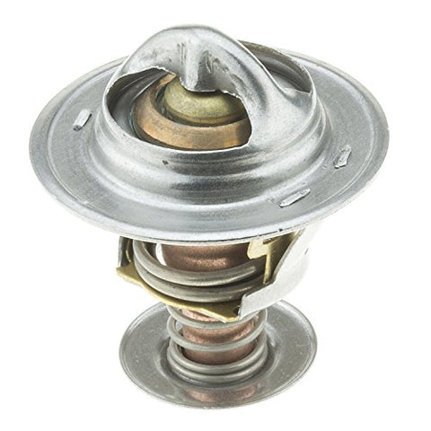 MotoRad 7214-180 Fail-Safe Thermostat