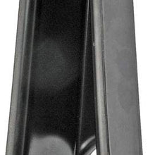 Dorman OE Solutions 524-919 Rear Lower Control Arm, 1 Pack